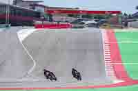 May-2023;motorbikes;no-limits;peter-wileman-photography;portimao;portugal;trackday-digital-images